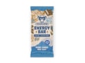 CHIMPANZEE Energybar Dark Chocolate & Seasalt | 55g bar