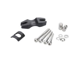 Aenomaly Adapter Saddle Clamp Plate SwitchGrade 2.0...