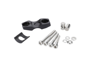 AENOMALY Adapter-Sattelklemmplatte SwitchGrade 2.0...