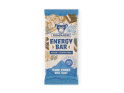 CHIMPANZEE Energybar Dark Chocolate & Seasalt | 15 bar box