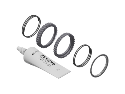 DT SWISS Service Kit Ratchet | DEG72