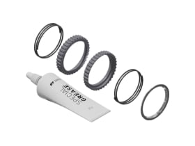 DT SWISS Service Kit Ratchet | DEG72