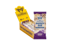 CHIMPANZEE Energybar Crunchy Peanut | 15 bar box