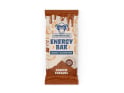 CHIMPANZEE Energybar Cashew Caramel | 15 bar box
