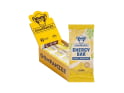 CHIMPANZEE Energieriegel Lemon | 15 Riegel Box