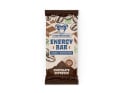 CHIMPANZEE Energybar Chocolate Espresso | 55g bar