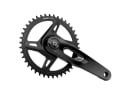 SRAM Rival XPLR AXS DUB Wide AXS Powermeter Crank 1-speed E1 | 42 teeth 175 mm