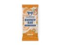 CHIMPANZEE Energybar Apricot |  15 Bar Box