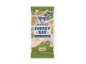 CHIMPANZEE Energy Bar Tasting Pack (10er Mix)