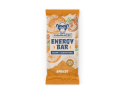 CHIMPANZEE Energy Bar Tasting Pack (10er Mix)