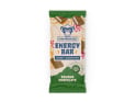 CHIMPANZEE Energy Bar Tasting Pack (10er Mix)