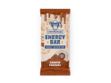 CHIMPANZEE Energy Bar Tasting Pack (10er Mix)