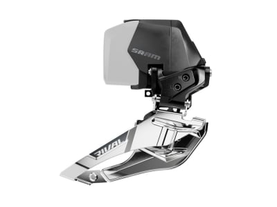 SRAM Rival AXS Front Derailleur | 2x12 E1