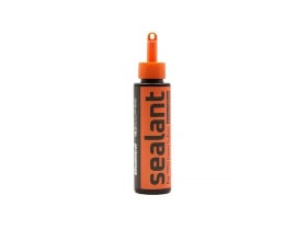 ECLIPSE TPU Tube Sealant | 100 ml