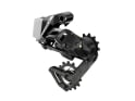 SRAM Force AXS Rear Derailleur 12-speed | 36T E1
