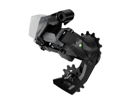 SRAM Rival AXS Rear Derailleur | 12-speed | 36T E1