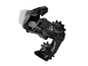 SRAM Rival AXS Rear Derailleur | 12-speed | 36T E1