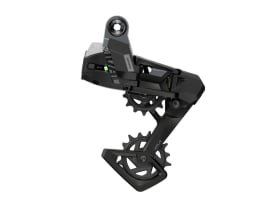 SRAM Rival XPLR AXS Rear Derailleur 13-speed | 46T E1