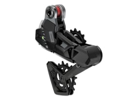 SRAM Rival XPLR AXS Rear Derailleur 13-speed | 46T E1