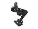 SRAM Rival XPLR AXS Rear Derailleur 13-speed | 46T E1