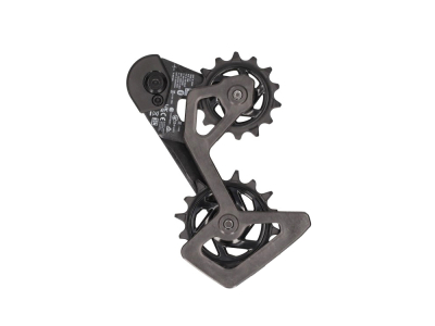 SRAM Force XPLR AXS Rear Derailleur Cage E1