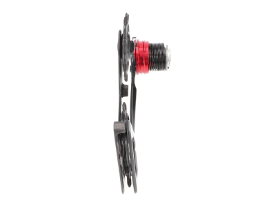 SRAM Force XPLR AXS Rear Derailleur Cage E1