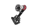 SRAM Force XPLR AXS Schaltwerkskäfig E1