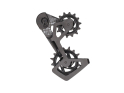 SRAM Rival XPLR AXS Rear Derailleur Cage E1
