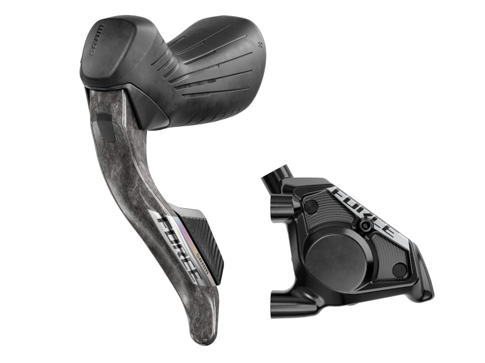 SRAM Force XPLR Cassette XG-1371 13-speed E1 | 10-46 teeth
