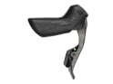SRAM Force AXS HRD Shift- | Brake Lever including hydraulic Disc Brake Flat Mount E1 | Lever left side | rear Brake