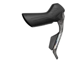 SRAM Force AXS Schalt- | Bremshebel inkl. hydraulischer...