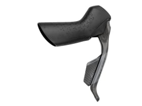 SRAM Rival AXS Schalt- | Bremshebel inkl. hydraulischer...