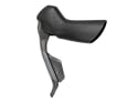 SRAM Rival AXS Schalt- | Bremshebel inkl. hydraulischer Scheibenbremse Flat Mount E1 | Hebel links | Bremse hinten