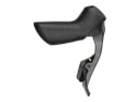 SRAM Rival AXS Schalt- | Bremshebel inkl. hydraulischer Scheibenbremse Flat Mount E1 | Hebel links | Bremse hinten