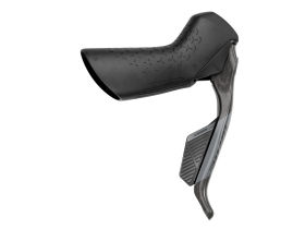 SRAM Rival AXS Schalt- | Bremshebel inkl. hydraulischer...