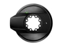 SRAM Force AXS Powermeter Spider E1