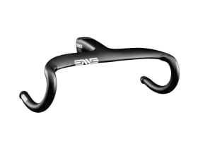 ENVE Stem/Handlebar Unit SES Aero Pro One-Piece IN-Route...