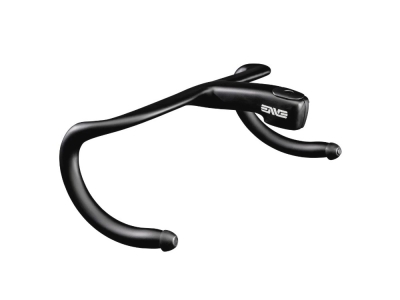 ENVE Stem/Handlebar Unit SES Aero Pro One-Piece IN-Route Carbon | 370