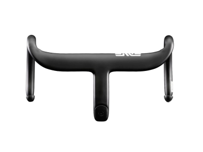 ENVE Stem/Handlebar Unit SES Aero Pro One-Piece IN-Route Carbon | 370