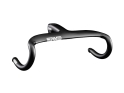 ENVE Stem/Handlebar Unit SES Aero Pro One-Piece IN-Route Carbon | 390 mm / 120 mm
