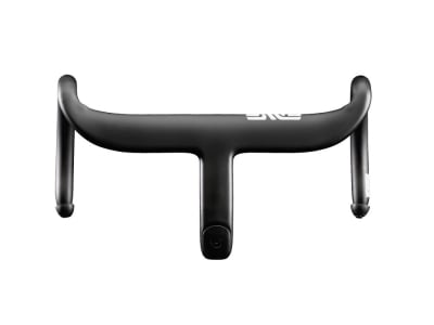 ENVE Stem/Handlebar Unit SES Aero Pro One-Piece IN-Route Carbon | 410