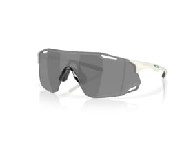 OAKLEY Sunglasses Cybr Dyno Matte Mist | Prizm Black...