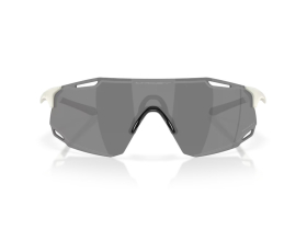 OAKLEY Sunglasses Cybr Dyno Matte Mist | Prizm Black...