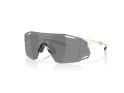 OAKLEY Sunglasses Cybr Dyno Matte Mist | Prizm Black OO9513D-0539
