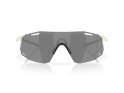 OAKLEY Sunglasses Cybr Dyno Matte Mist | Prizm Black OO9513D-0539