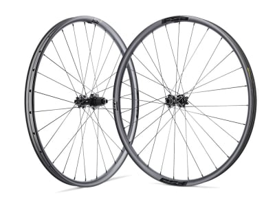 FSA Wheelset 29" NS SCi30 Boost | Shimano Micro Spline