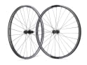 FSA Wheelset 29" NS SCi30 Boost | Shimano Micro Spline