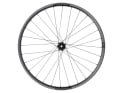 FSA Wheelset 29" NS SCi30 Boost | Shimano Micro Spline