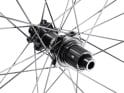 FSA Wheelset 29" NS SCi30 Boost | Shimano Micro Spline