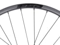 FSA Wheelset 29" NS SCi30 Boost | Shimano Micro Spline